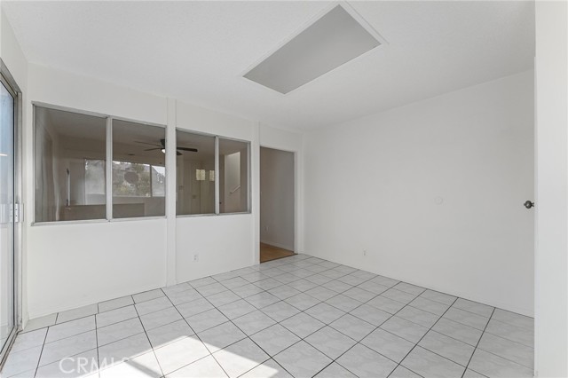 MLS #RS25241680 image #6