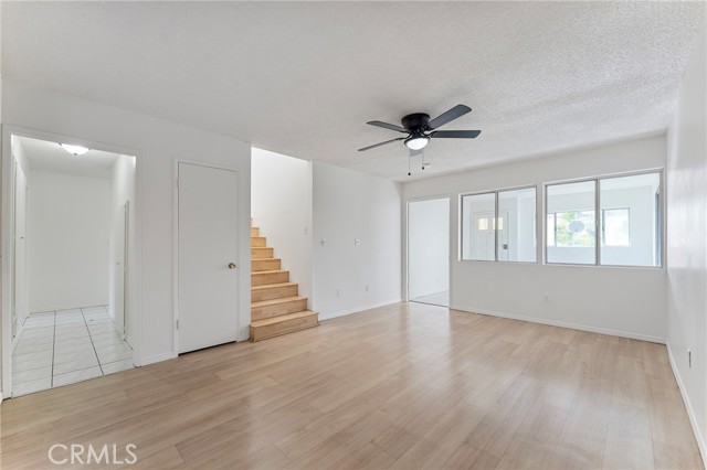 MLS #RS25241680 image #8