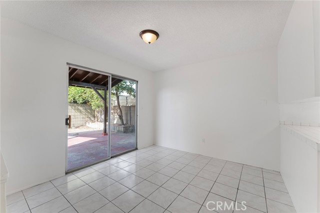 MLS #RS25241680 image #9