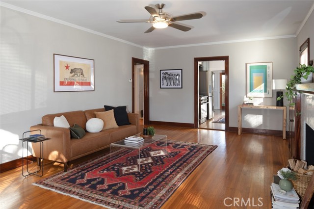 MLS #RS25241807 image #1