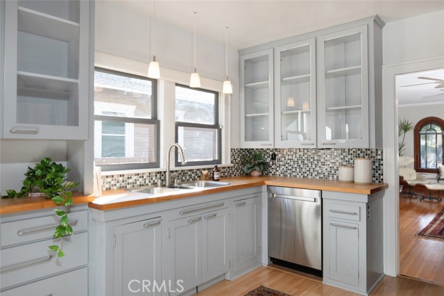 MLS #RS25241807 image #2