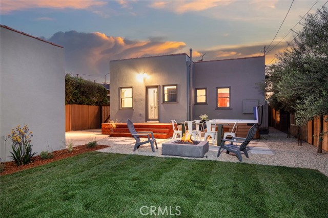 MLS #RS25241807 image #3