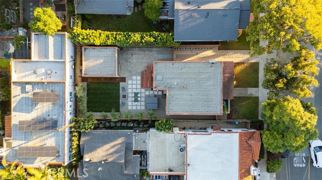 MLS #RS25241807 image #4