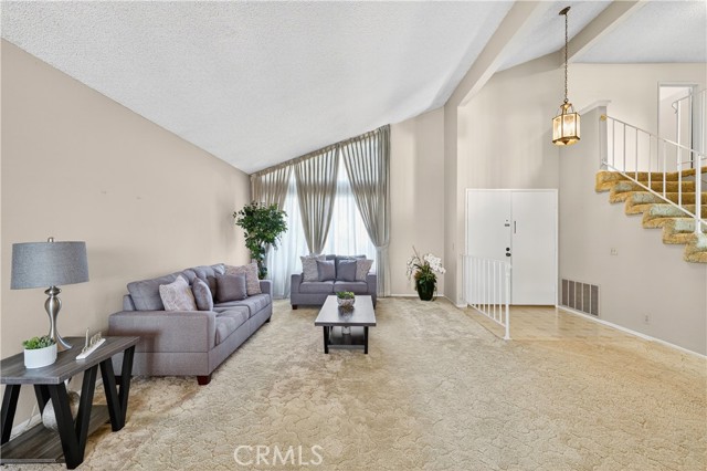 MLS #RS25242641 image #10