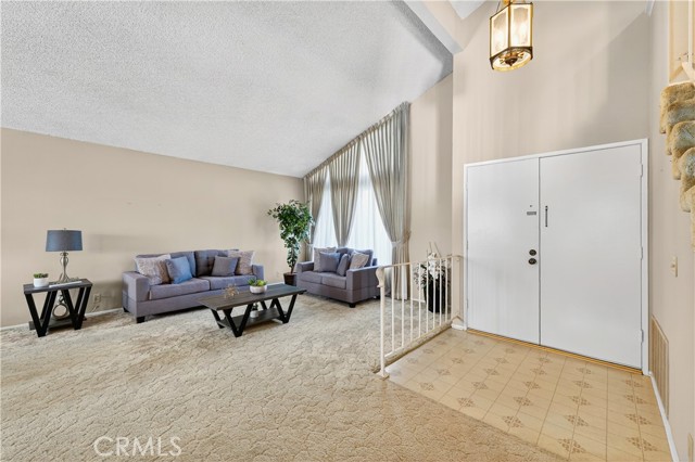 MLS #RS25242641 image #11