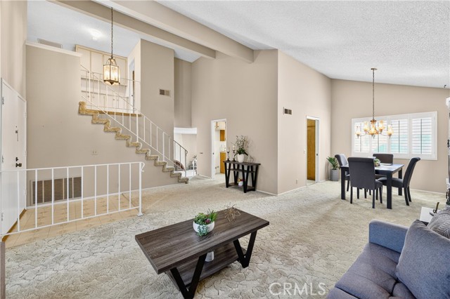 MLS #RS25242641 image #12