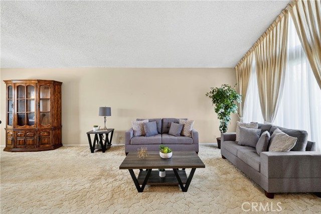 MLS #RS25242641 image #13