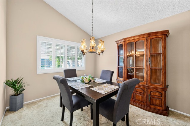 MLS #RS25242641 image #14