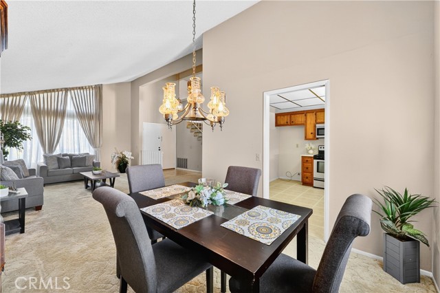 MLS #RS25242641 image #15