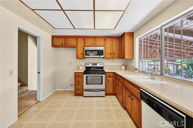 MLS #RS25242641 image #16