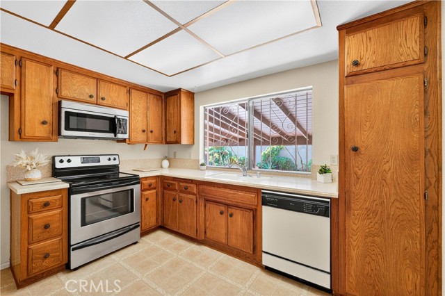 MLS #RS25242641 image #17