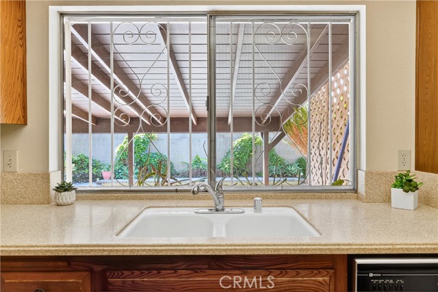 MLS #RS25242641 image #18