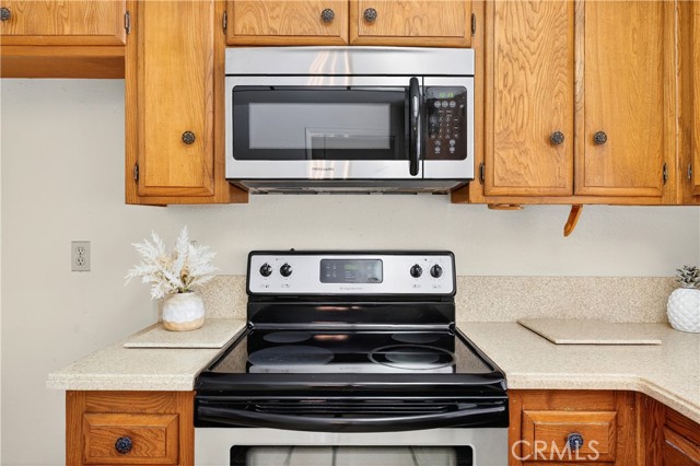 MLS #RS25242641 image #19