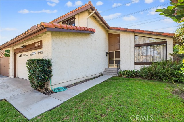 MLS #RS25242641 image #2