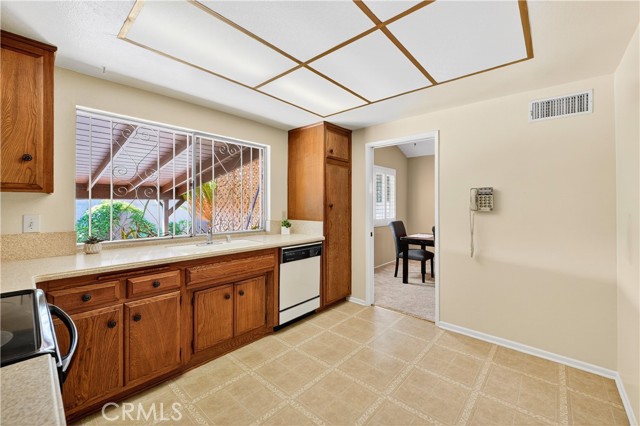 MLS #RS25242641 image #20