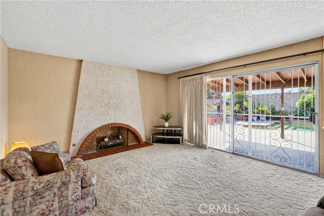 MLS #RS25242641 image #21