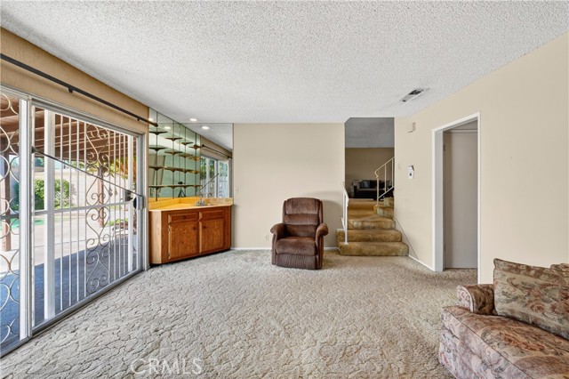 MLS #RS25242641 image #22