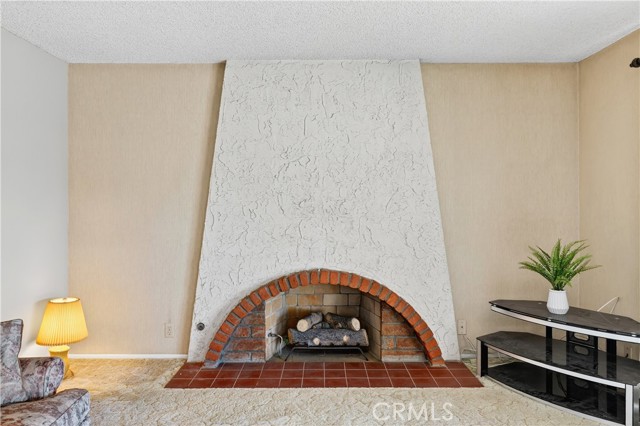 MLS #RS25242641 image #23