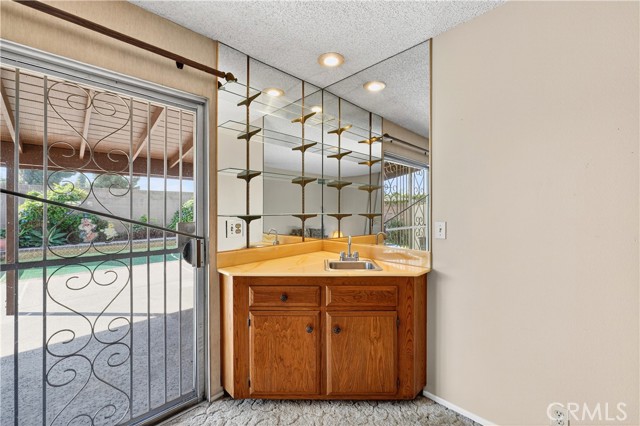 MLS #RS25242641 image #24