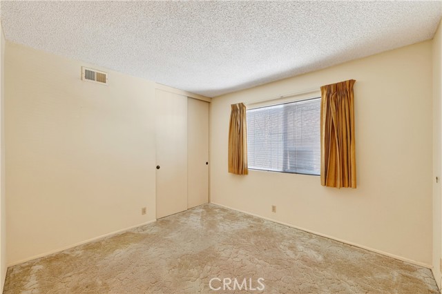 MLS #RS25242641 image #25