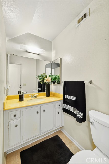 MLS #RS25242641 image #26