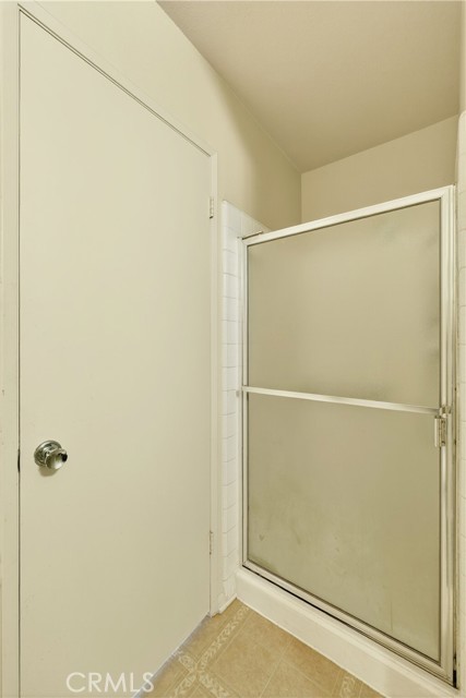 MLS #RS25242641 image #27