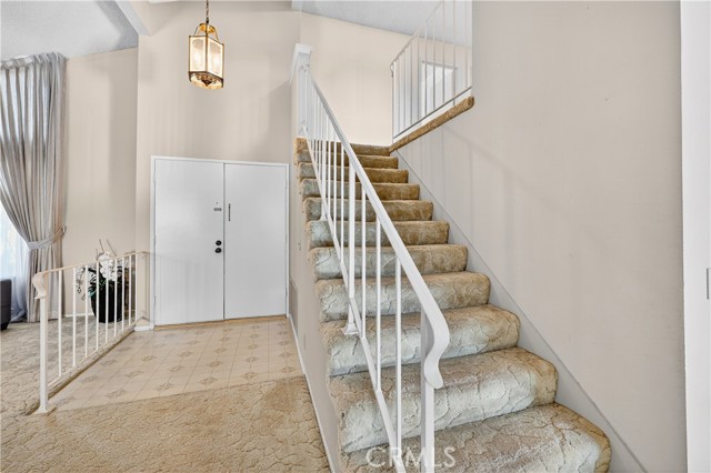 MLS #RS25242641 image #28