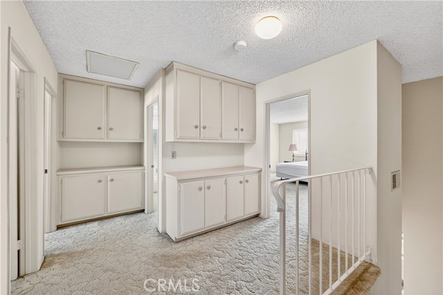 MLS #RS25242641 image #29