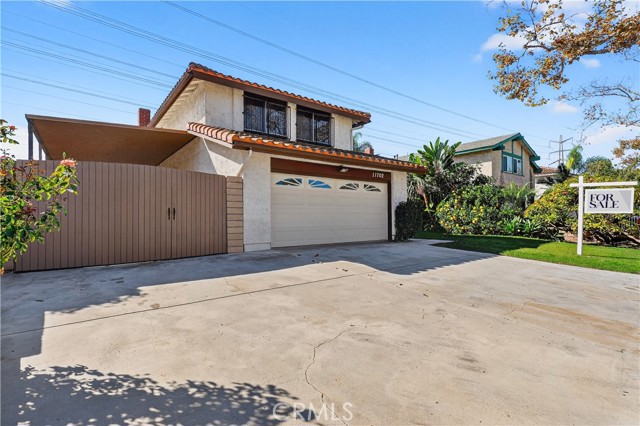 MLS #RS25242641 image #3