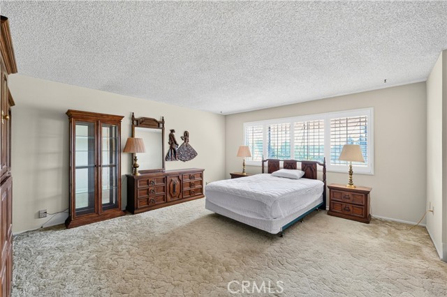 MLS #RS25242641 image #30