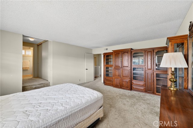 MLS #RS25242641 image #31