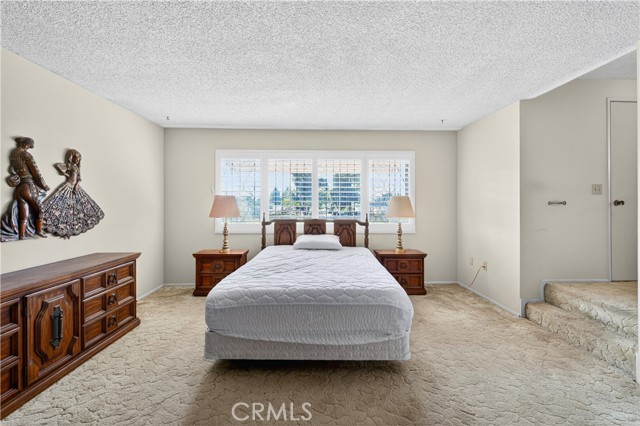 MLS #RS25242641 image #32