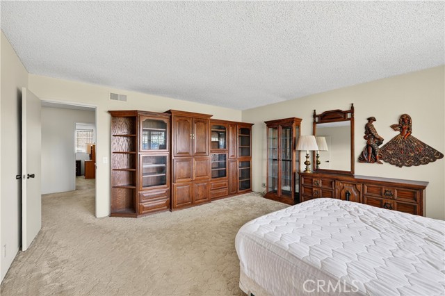 MLS #RS25242641 image #33