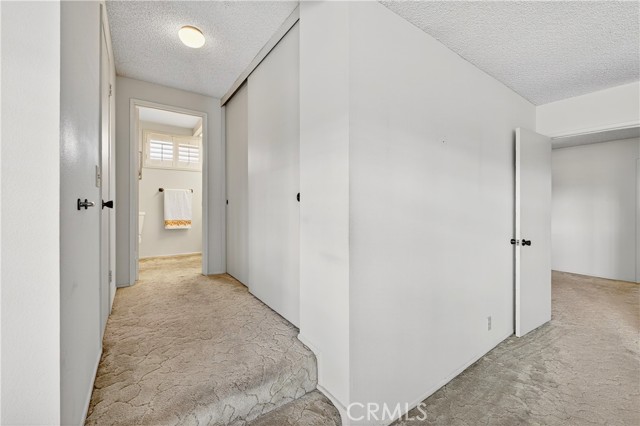 MLS #RS25242641 image #34