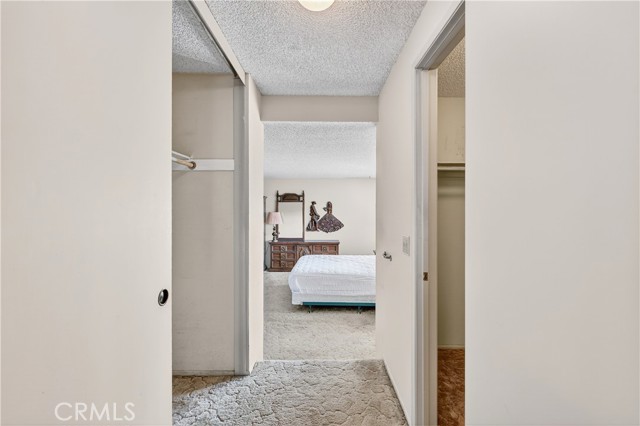 MLS #RS25242641 image #35