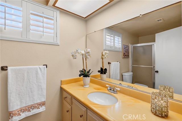 MLS #RS25242641 image #36