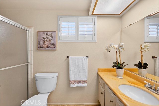 MLS #RS25242641 image #37