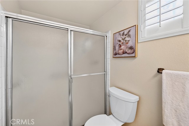 MLS #RS25242641 image #38