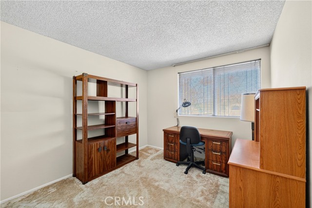 MLS #RS25242641 image #39