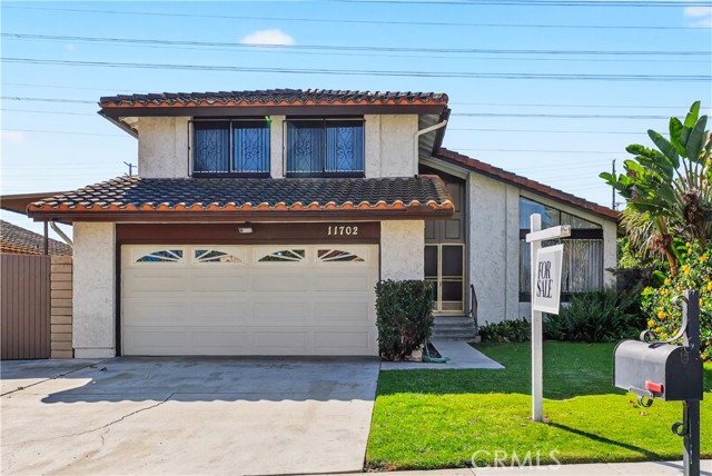 MLS #RS25242641 image #4