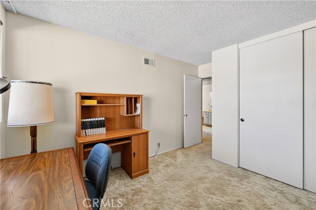 MLS #RS25242641 image #40