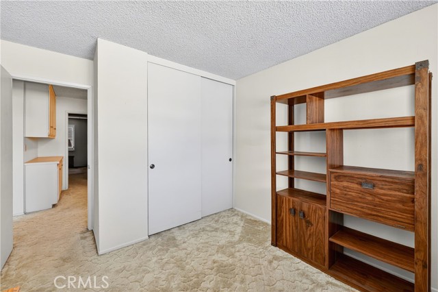 MLS #RS25242641 image #41