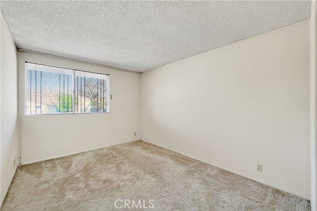 MLS #RS25242641 image #42