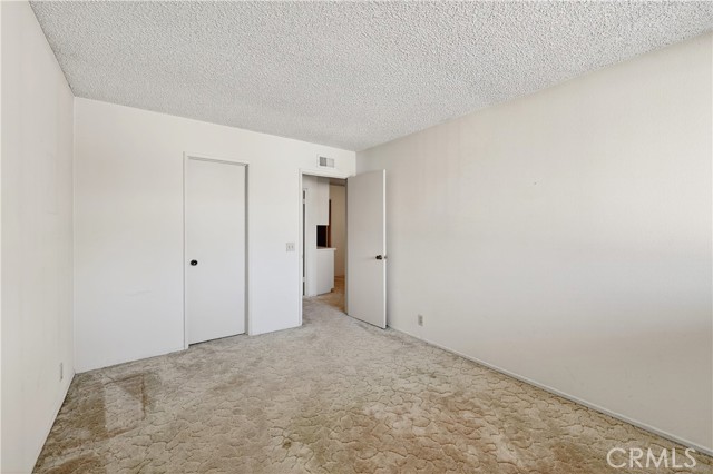 MLS #RS25242641 image #43