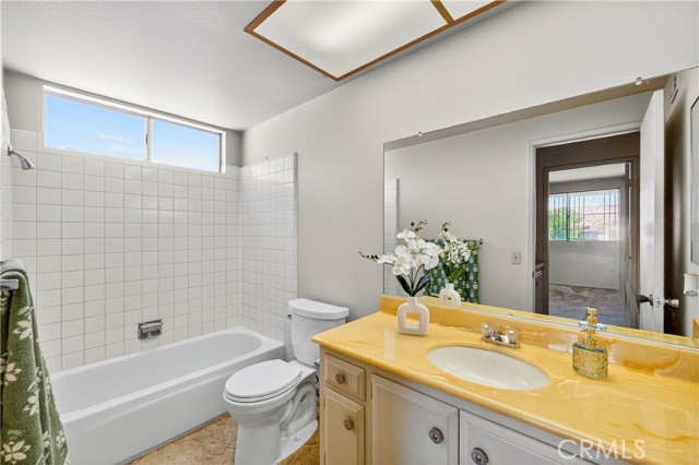 MLS #RS25242641 image #44