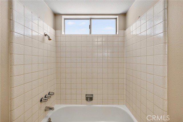 MLS #RS25242641 image #45