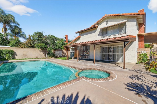 MLS #RS25242641 image #46