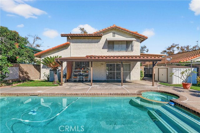 MLS #RS25242641 image #47