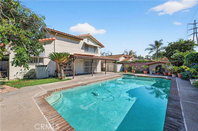 MLS #RS25242641 image #48