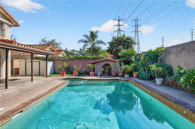 MLS #RS25242641 image #49